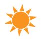 logo ppi38.JPG (9 KB)
